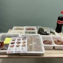 호암중앙2로 이미지