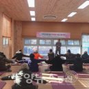 쉼터(인지재활)1 이미지