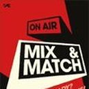 믹스앤매치(MIX&MATCH)