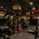 짐박스피트니스 노원역점 이미지