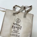 ICHEON188 이미지