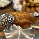 치킨신드롬 명덕남목점