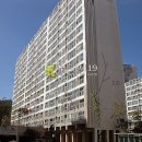 용두대로 이미지