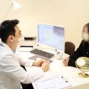종합운동장역 9번출구 이미지