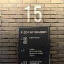 글래드강남코엑스센터호텔 | 글래드호텔 강남 코엑스센터 1박 후기 ✨