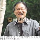 옛사랑 이미지