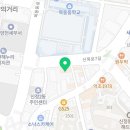 목동중학교(신목로7길) | 양천구 신정동 스크린골프 국가대표 골프 아카데미 운영시간 가격 정보