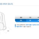 합성베이스볼 이미지