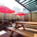 24게스트하우스 명동에비뉴 이미지