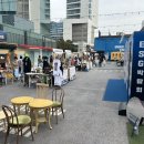 벤처스탠드 이미지
