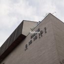 압구정하우스 이미지