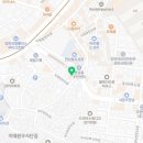 산월게스트하우스