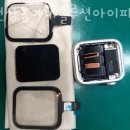 부천한결안과의원 이미지