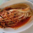 준보네수산