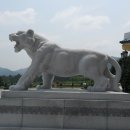 성모신협 이미지