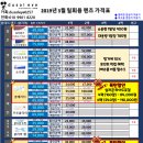 두쏠아이 월배이마트점 이미지