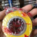 부천전기철물 이미지