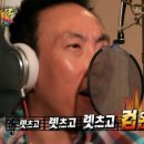 진경이네 이미지
