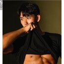 몰디브태닝부산수영점 네이버블로그