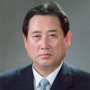 청남산업