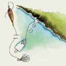 BASS Mag: 직벽에서 반드시 알아야 할 기법 다섯 가지 이미지