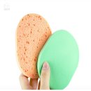 뷰티상점 이미지