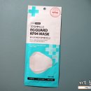 이지코리아 주식회사 이미지