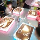 완정초등학교 이미지