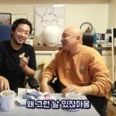 수채화(주간) 이미지