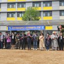 석정초교 이미지