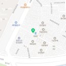 처갓집양념치킨용현점 이미지