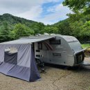 금광관광농원 이미지