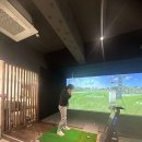SS골프존아카데미 네이버블로그