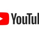 러브 스테이 이미지