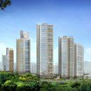 푸르지오 이미지