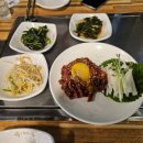 산들 축산 이미지