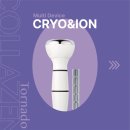 뷰티엠코리아 이미지