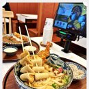 백소정청점 | 백소정 청주강서가경점에서의 강서동맛집 탐방기: 맛있었어요, 최고였어요!