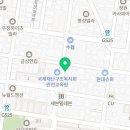 우리할매떡볶이(고강점) 이미지