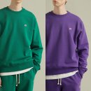 넥발란스 이미지