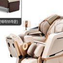 네오헬스케어 이미지