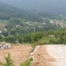 수동면사무소 이미지