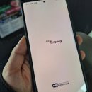 시내버스 | 모바일티머니 태그리스 서울 시내 버스 요금 결제 탑승 후기