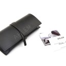 콜렉트 명동 이미지