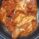 K&W대통푸드