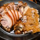 경기도 수원시 영통구 인계로 | [수원 매탄동 맛집] 나다오족발 수원 본점 | 족발...죽까지? 대만족했던 찐맛집 추천후기 (주차정보, 예약)