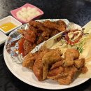 마시고마시고소주호프 | 합정 술집 그리운 금강산호프 내돈내산 웨이팅 안주추천
