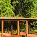 문경하늘펜션 | 경북 문경 펜션 | 김룡사절 문경하늘펜션 별셋 내돈내산 리뷰