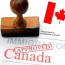 [캐나다 비자정보] 주한 캐나다 대사관에서 전달받은 바이오메트릭스에 관한 공지 이미지