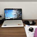 무인카페데이지 이미지